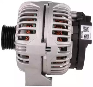 powermax 89213789